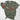 Tis The Season - Customized Dog Comfort Color T-shirt For Human - Pawarts