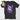 #color_dark-grey-heather