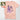 #color_heather-peach