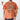 Best Dog Dad Ever Comfort Colors T-Shirt - Custom Dog Portrait Music Frame - Pawarts