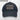 Pawarts | Customized Dog Hat For Dog Owners With Name And Year - Pawarts