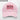 Pawarts | Customized Dog Hat For Dog Owners With Name And Year - Pawarts