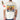#color_ivory