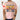 #color_heather-peach