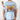 #color_heather-ice-blue