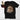 Pawarts | Fourth Of July Custom Dog Portrait Unisex T-shirt For Dog Lovers - Pawarts