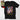 Pawarts | Super Cool Customized Dog Portrait Unisex T-shirt - Pawarts