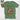 Pawarts | (My Priority Pyramid) - Customized Dog Unisex T-shirt For Dog Lovers - Pawarts
