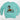 Custom Skeleton Pumpkin Dog Comfort Colors Sweatshirt - Pawarts