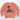Custom Skeleton Pumpkin Dog Comfort Colors Sweatshirt - Pawarts
