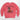 Custom Skeleton Pumpkin Dog Comfort Colors Sweatshirt - Pawarts