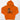 Skeleton Pumpkin Dog Unisex Hoodie - Pawarts