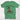 demo 011 - Custom Skeleton Pumpkin Dog Unisex T-Shirt (Copy) - Pawarts