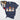 Custom Hallothankmas Dog Portrait Comfort Colors T-Shirt, Cute Gifts For Pawrents - Pawarts