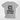 Childless Cat Lady Unisex T-Shirt - Pawarts