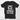 Childless Cat Lady Unisex T-Shirt - Pawarts
