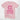 Childless Cat Lady Unisex T-Shirt - Pawarts