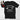 Life is Good with a Dog Makes It Better Bella Canvas Shirt for Dog Lovers - Pawarts