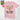 Custom Dog Face Shirt - Life is Better With Dogs, Personalized Bella Canvas Tee - Pawarts