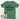 Custom Dog Ears Bella Canvas T-Shirt – Best Dog Dad Ever! - Pawarts