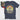 Custom Dog Walking Shirt – Personalized Adventure Tee for Dog Lovers - Pawarts