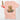 #color_heather-peach