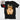 The DogFather - Custom Dog Bootleg Bella Canvas Tee