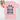 Best Dad Ever & Best Mom Ever - Bella Canvas Tee for Dog Dad and Mom