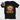 Life Is Good - Custom Dogface Bella Canvas Tee