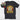 #color_dark-grey-heather