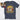 #color_heather-navy