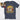 Life Is Good - Custom Dogface Bella Canvas Tee