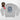 Custom Sketch Dog Portrait Champion Sweatshirt for Dog Lovers - Pawarts