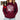 #color_maroon