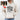 Pawarts - Meaningful Gift | Personalized Dog Photo Hoodie For Dog Dad - Pawarts