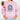 #color_light-pink