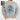 #color_sport-grey-blue-ink