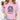 #color_light-pink-black-ink