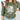 #color_military-green