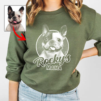 #color_military-green