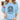 #color_light-blue-black-ink