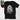 Dog Sketch Portrait Bella Canvas T-Shirt, Custom Gift for Dog Moms, Dads, and Pet Lovers - Pawarts