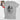 Dog Sketch Portrait Bella Canvas T-Shirt, Custom Gift for Dog Moms, Dads, and Pet Lovers - Pawarts