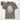 Custom Sketch Dog Portrait Unisex Softstyle T-Shirt for Dog Lovers - Pawarts