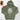 #color_military-green