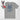 Custom Dog Portrait Bella Canvas Shirt - Backside Print for Dog Lovers - Pawarts