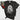 #color_black-cc