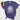 #color_grape