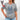 #color_athletic-heather