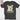 #color_heather-dark-grey